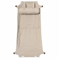 Assise enfant pour transat Puériculture|Chaises Hautes, Transats