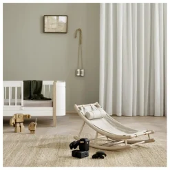 Assise enfant pour transat Puériculture|Chaises Hautes, Transats