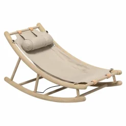 Assise enfant pour transat Puériculture|Chaises Hautes, Transats