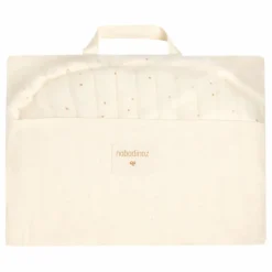 Discount Assise pour chaise haute Growing green | Accessoires De Chaises Hautes|Puériculture