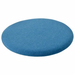 Best Assise pour tabouret Wire VP11, Verner Panton | Coussins