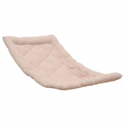 Hot Assise pour Transat Levo | Transats|Puériculture