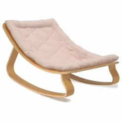 Hot Assise pour Transat Levo | Transats|Puériculture