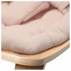 Hot Assise pour Transat Levo | Transats|Puériculture