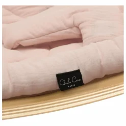 Hot Assise pour Transat Levo | Transats|Puériculture