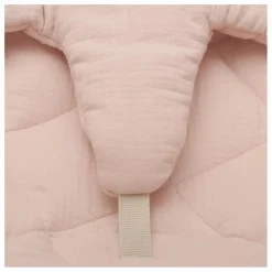 Hot Assise pour Transat Levo | Transats|Puériculture