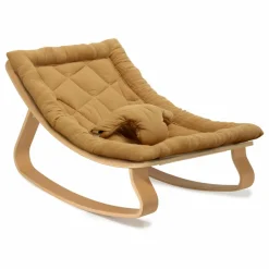 New Assise pour Transat Levo | Transats|Puériculture