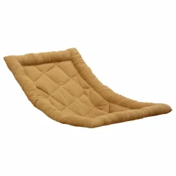 New Assise pour Transat Levo | Transats|Puériculture