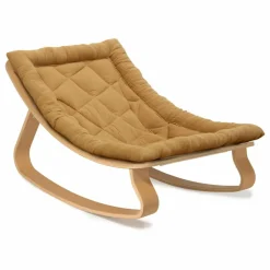 New Assise pour Transat Levo | Transats|Puériculture