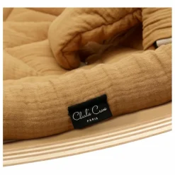 New Assise pour Transat Levo | Transats|Puériculture