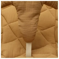 New Assise pour Transat Levo | Transats|Puériculture