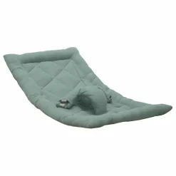 Discount Assise pour Transat Levo | Transats|Puériculture