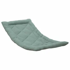 Discount Assise pour Transat Levo | Transats|Puériculture