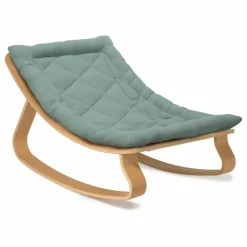 Discount Assise pour Transat Levo | Transats|Puériculture