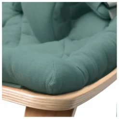 Discount Assise pour Transat Levo | Transats|Puériculture