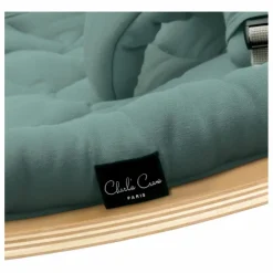 Discount Assise pour Transat Levo | Transats|Puériculture