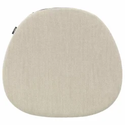 Clearance Assise Type B | Coussins