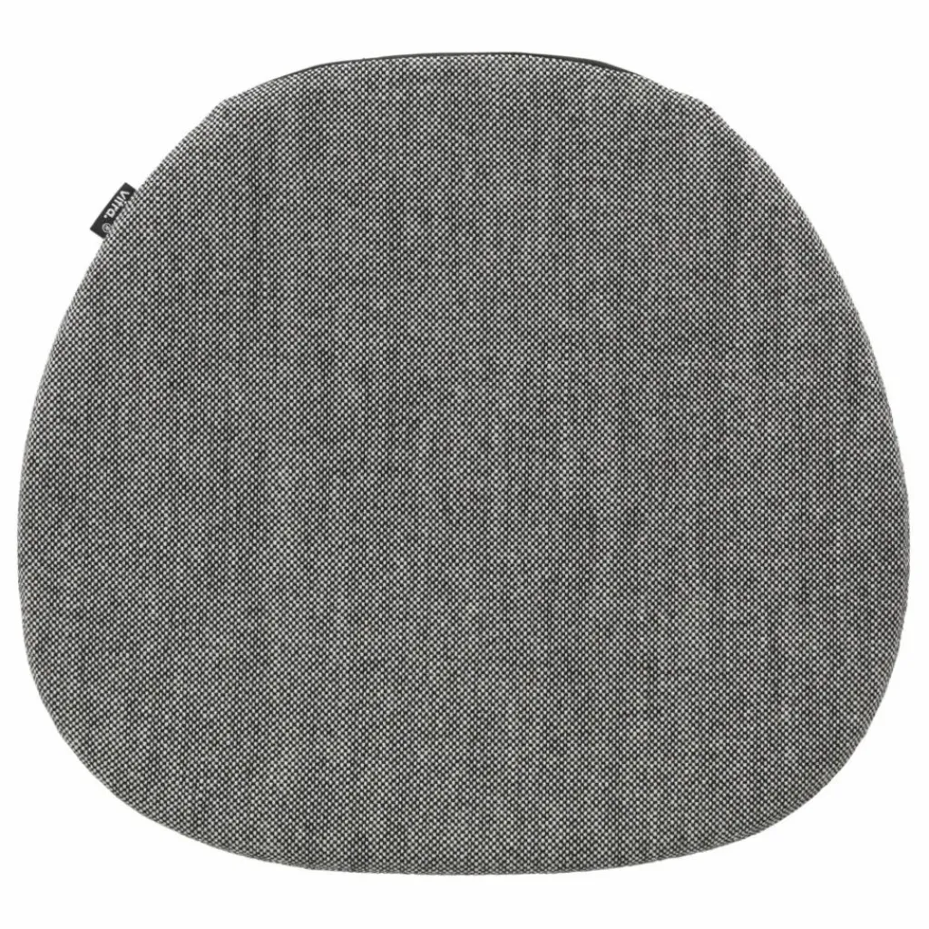 Online Assise Type B | Coussins