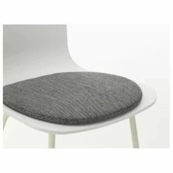Online Assise Type B | Coussins