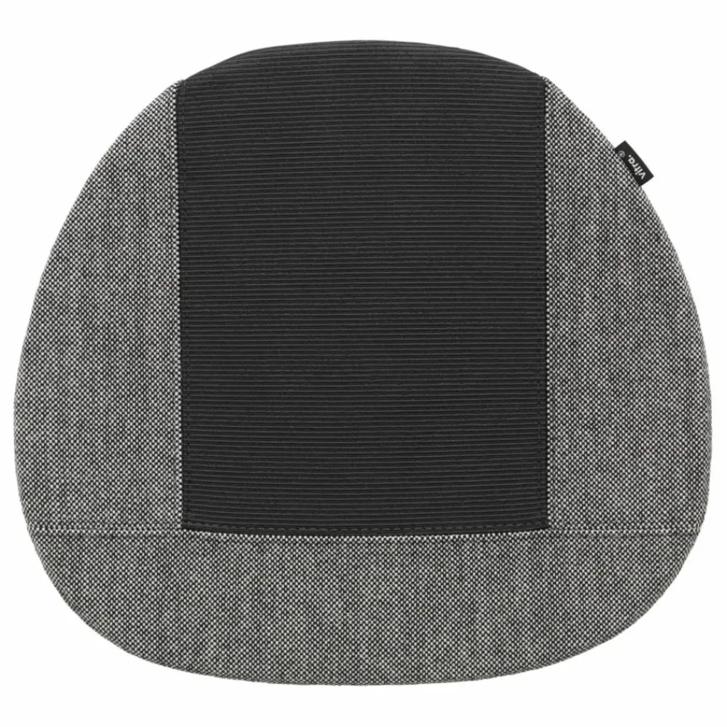 Online Assise Type B | Coussins