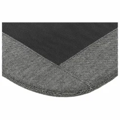 Online Assise Type B | Coussins