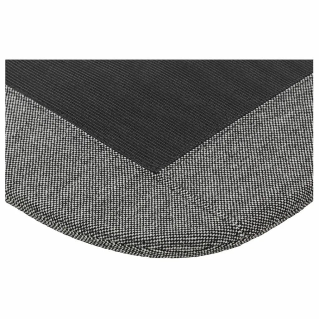 Online Assise Type B | Coussins