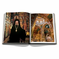 Hot Athens Riviera Homme Livres|Livres, Jeux