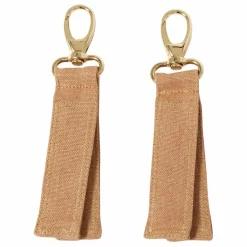 Attaches poussette pour cabas | Sacs À Langer|Accessoires De Poussettes