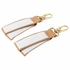 Attaches poussette pour cabas | Sacs À Langer|Accessoires De Poussettes