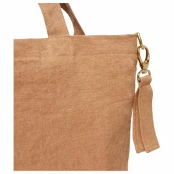 Attaches poussette pour cabas | Sacs À Langer|Accessoires De Poussettes