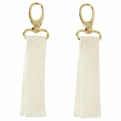 Discount Attaches poussette pour cabas | Sacs À Langer|Puériculture