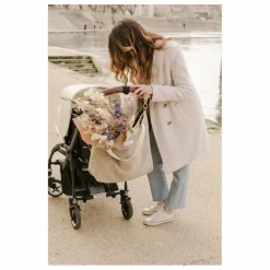 Discount Attaches poussette pour cabas | Sacs À Langer|Puériculture