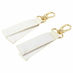 Discount Attaches poussette pour cabas | Sacs À Langer|Puériculture