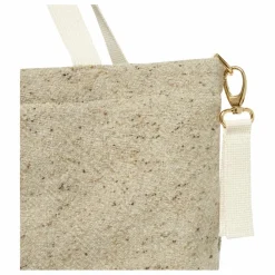 Discount Attaches poussette pour cabas | Sacs À Langer|Puériculture