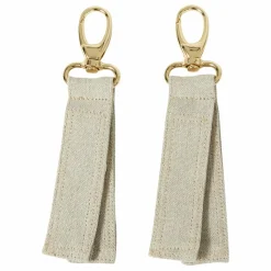 Hot Attaches poussette pour cabas Sacs À Langer|Puériculture