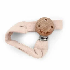 New Attache-tétine | Puériculture|Vaisselle, Tétines