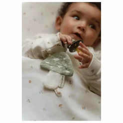 Hot Attache-tétine Champignon | Puériculture|Vaisselle, Tétines