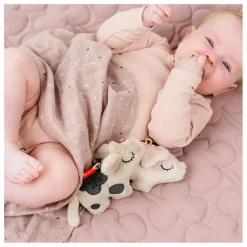 Online Attache-tétine Dotti | Puériculture|Vaisselle, Tétines