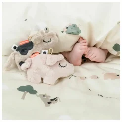 Online Attache-tétine Dotti | Puériculture|Vaisselle, Tétines