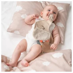 Sale Attache-tétine Elphee | Puériculture|Vaisselle, Tétines