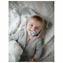 New Attache-tétine Eva | Puériculture|Vaisselle, Tétines