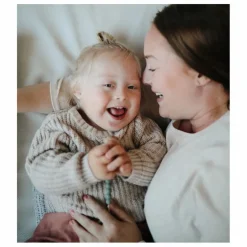 Best Attache-tétine Eva | Puériculture|Vaisselle, Tétines