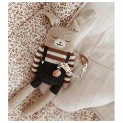 Best Attache-tétine Hibiscus | Puériculture|Vaisselle, Tétines