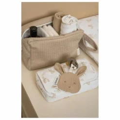 Sale Attache-tétine Lapin | Puériculture|Vaisselle, Tétines