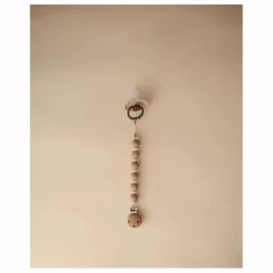 New Attache-tétine Luna Puériculture|Vaisselle, Tétines