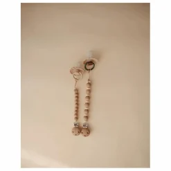 New Attache-tétine Luna Puériculture|Vaisselle, Tétines