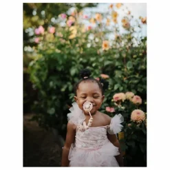 Online Attache-tétine Luna | Puériculture|Vaisselle, Tétines