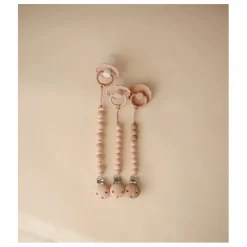 Online Attache-tétine Luna | Puériculture|Vaisselle, Tétines