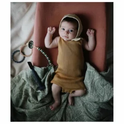 Attache-tétine Luna | Puériculture|Vaisselle, Tétines