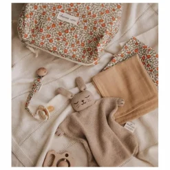 Online Attache-tétine Quincy Tree Puériculture|Vaisselle, Tétines